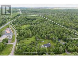 0 Highway 7, Marmora And Lake, ON K0K2M0 Photo 12