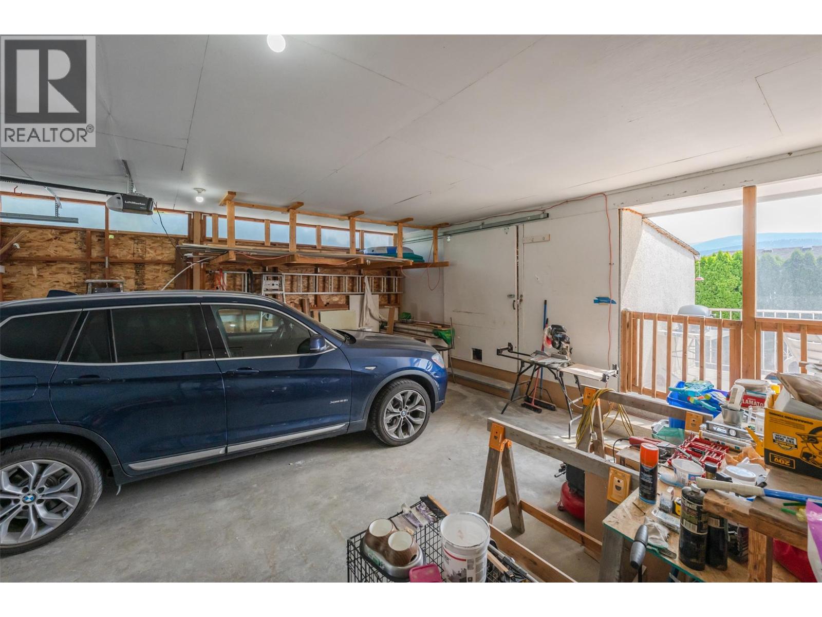 1617 SPARTON Drive, Penticton