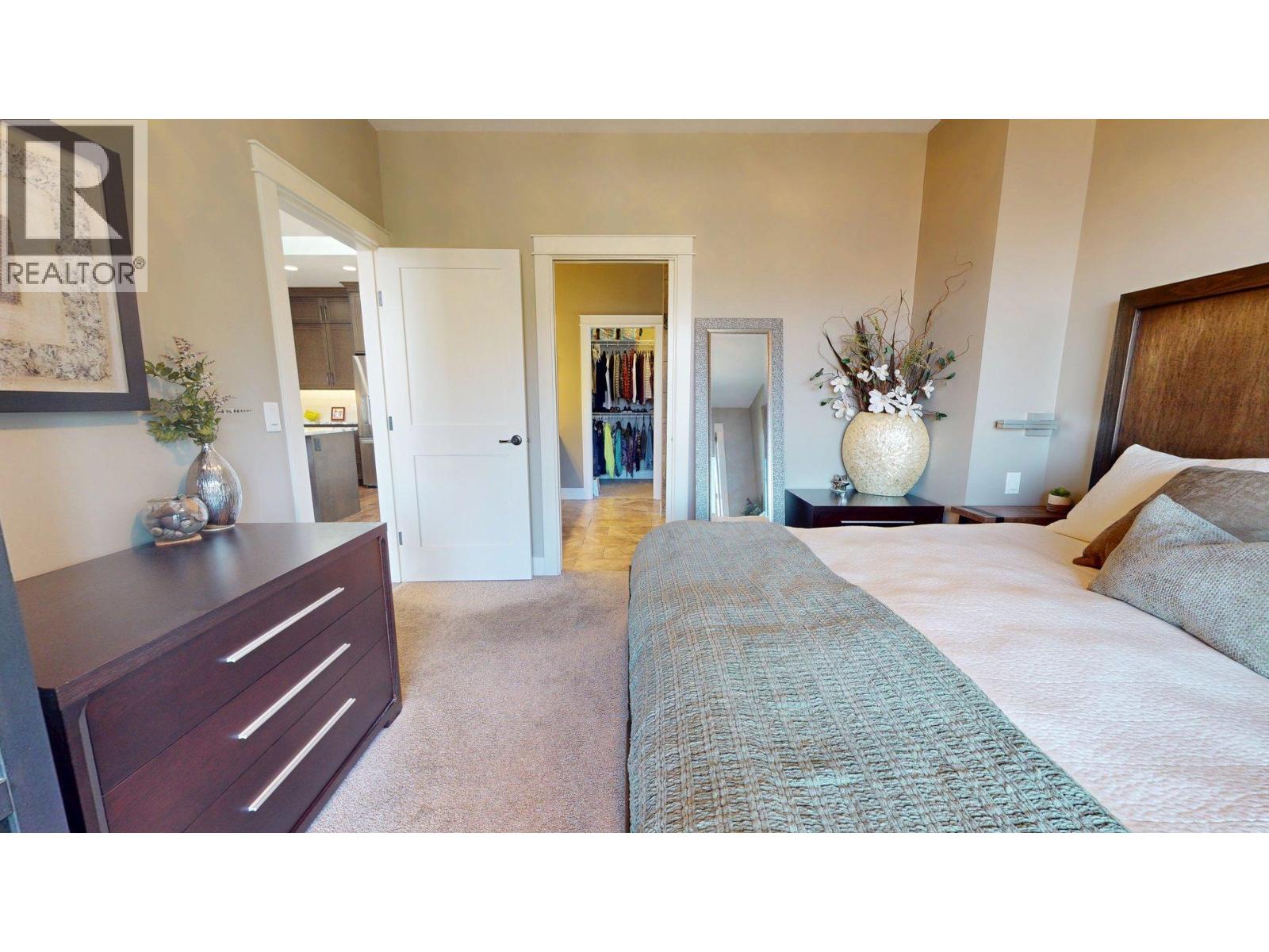 1696 Lake Vista Road - 10