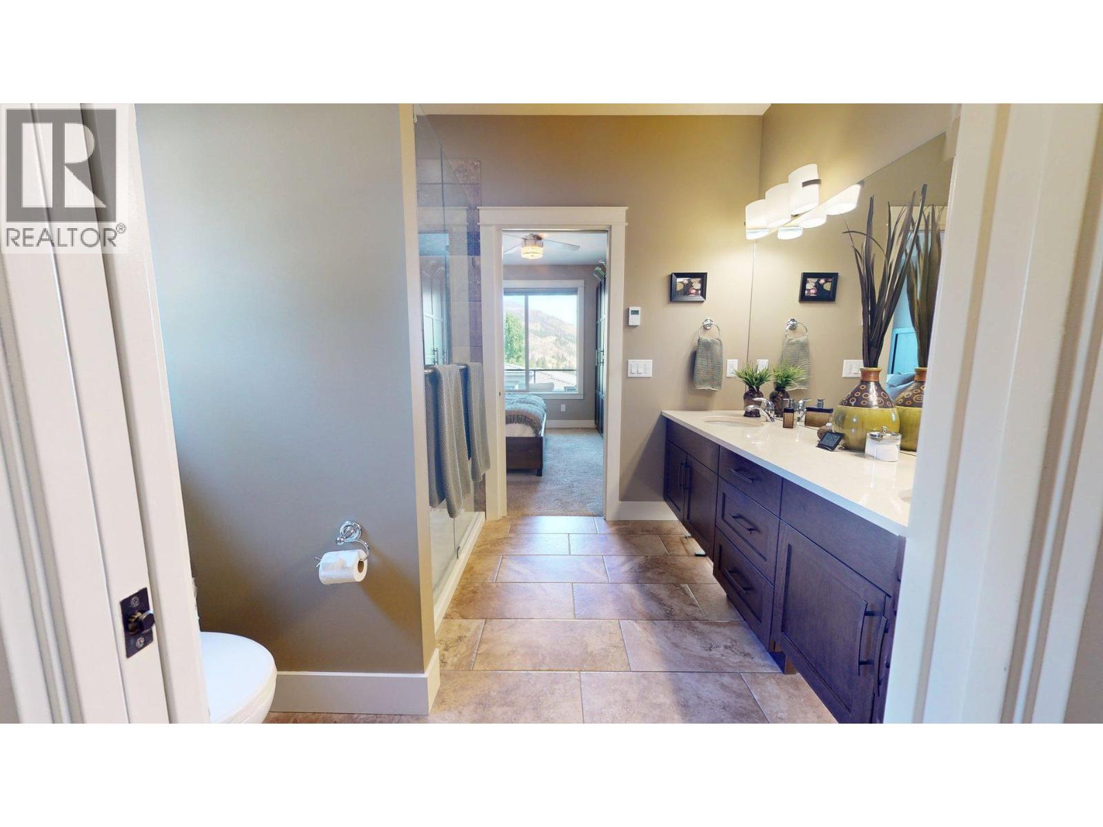 1696 Lake Vista Road - 12