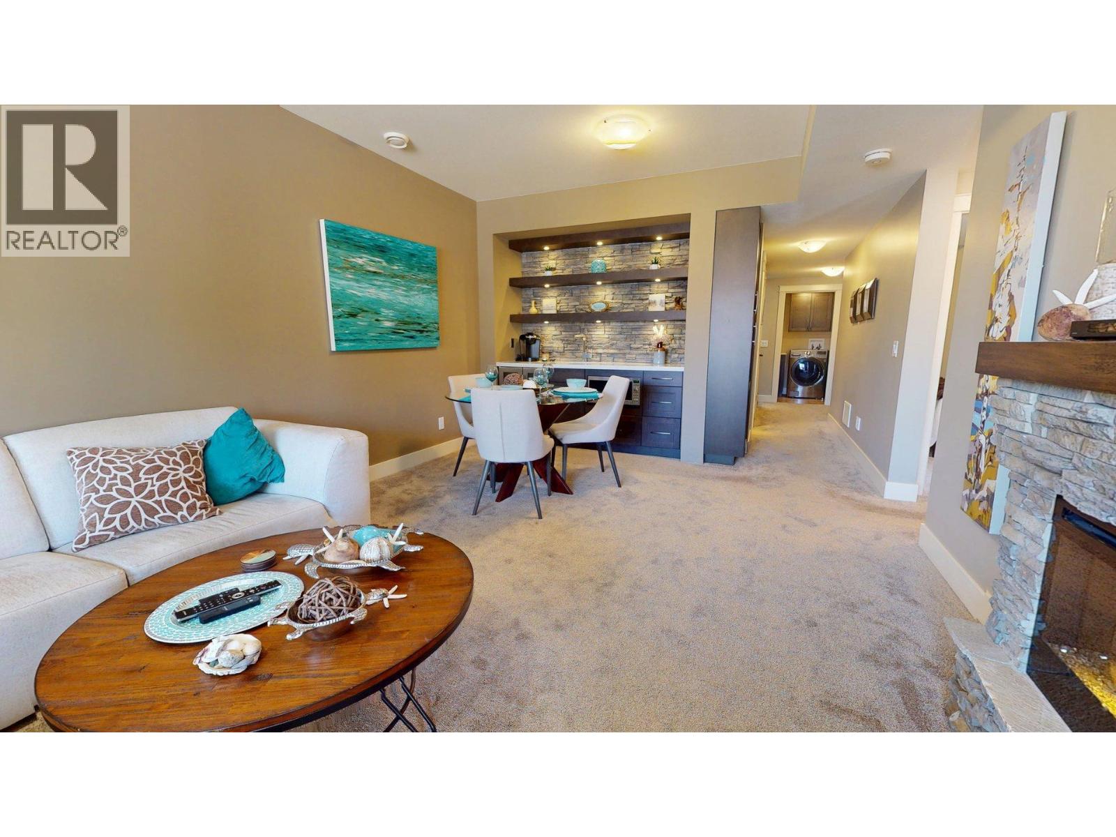 1696 Lake Vista Road - 17
