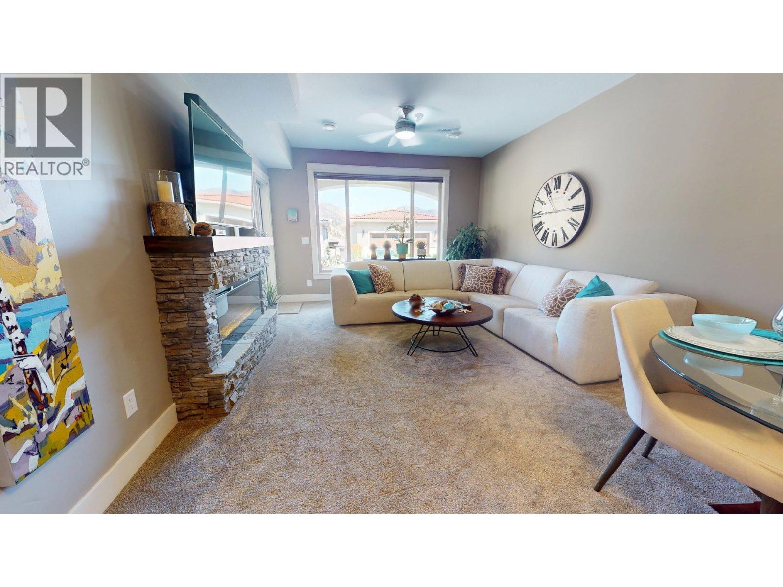 1696 Lake Vista Road - 18