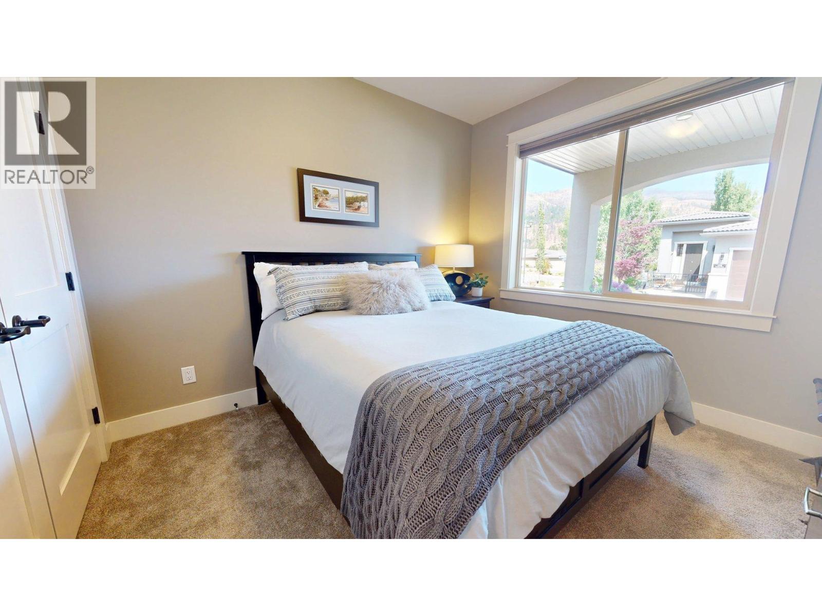 1696 Lake Vista Road - 20