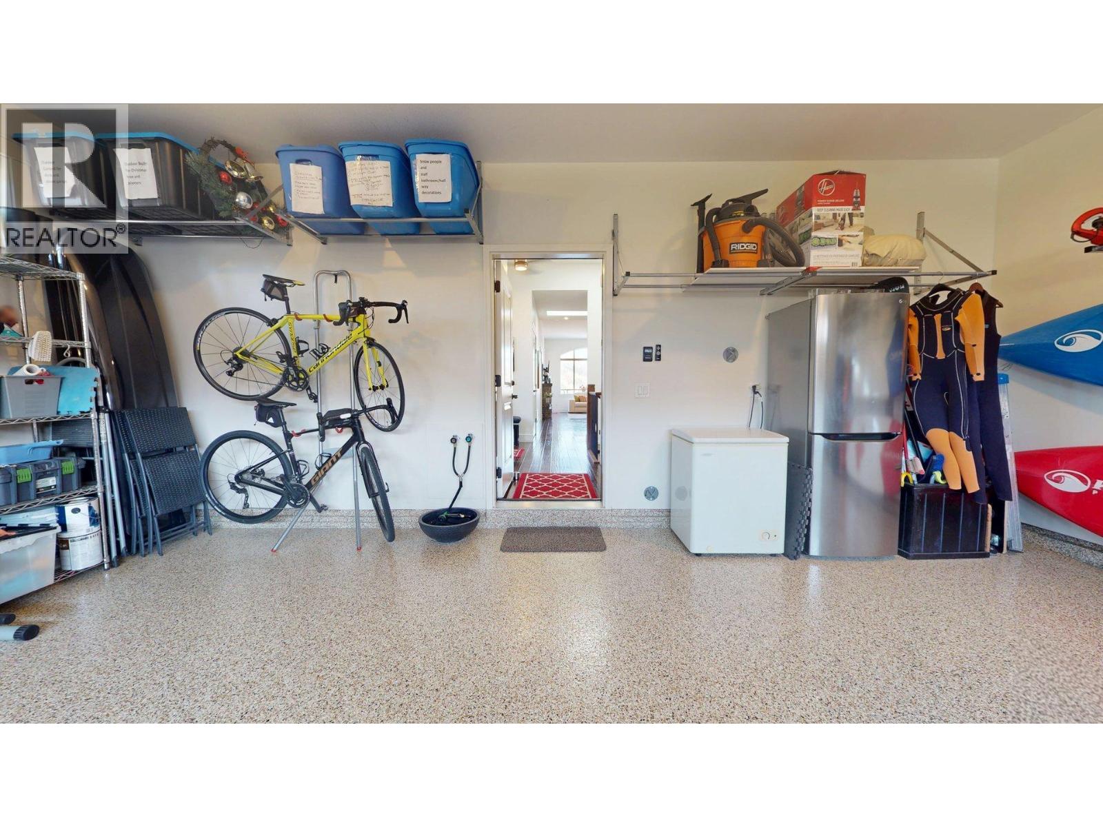 1696 Lake Vista Road - 23