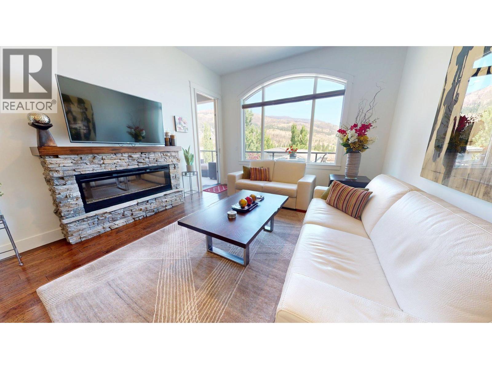 1696 Lake Vista Road - 3