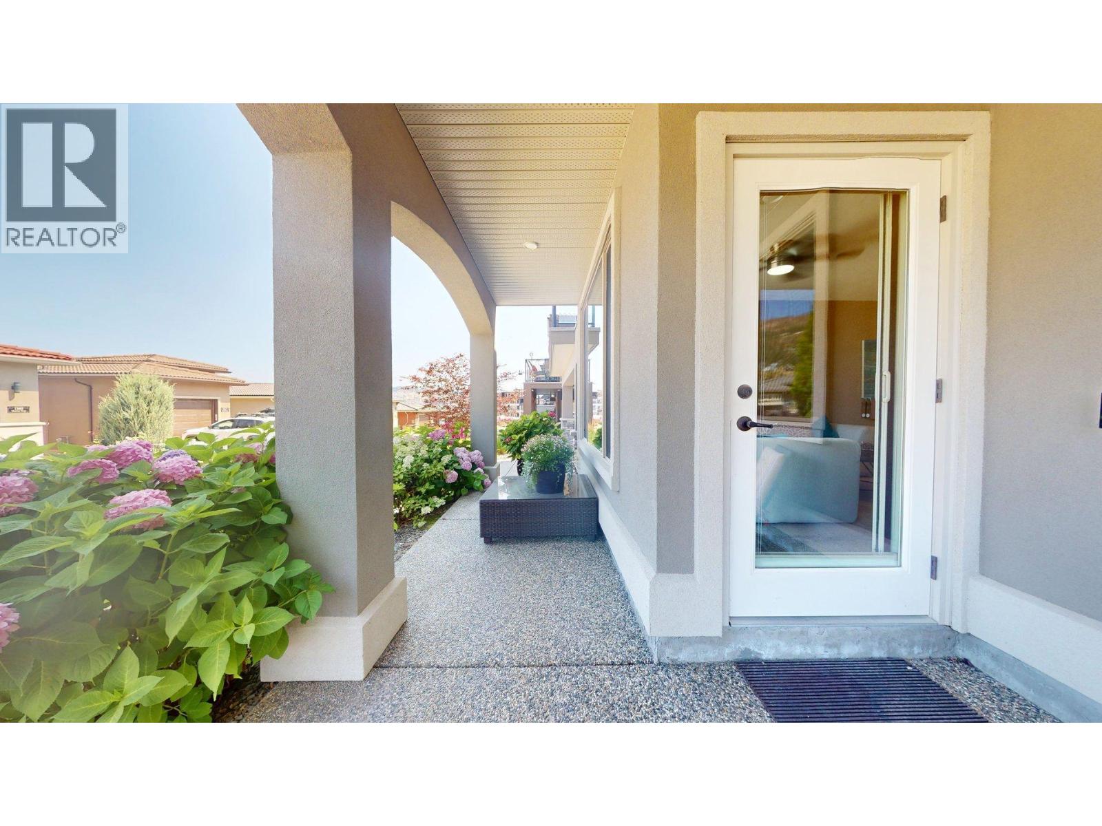 1696 Lake Vista Road - 30