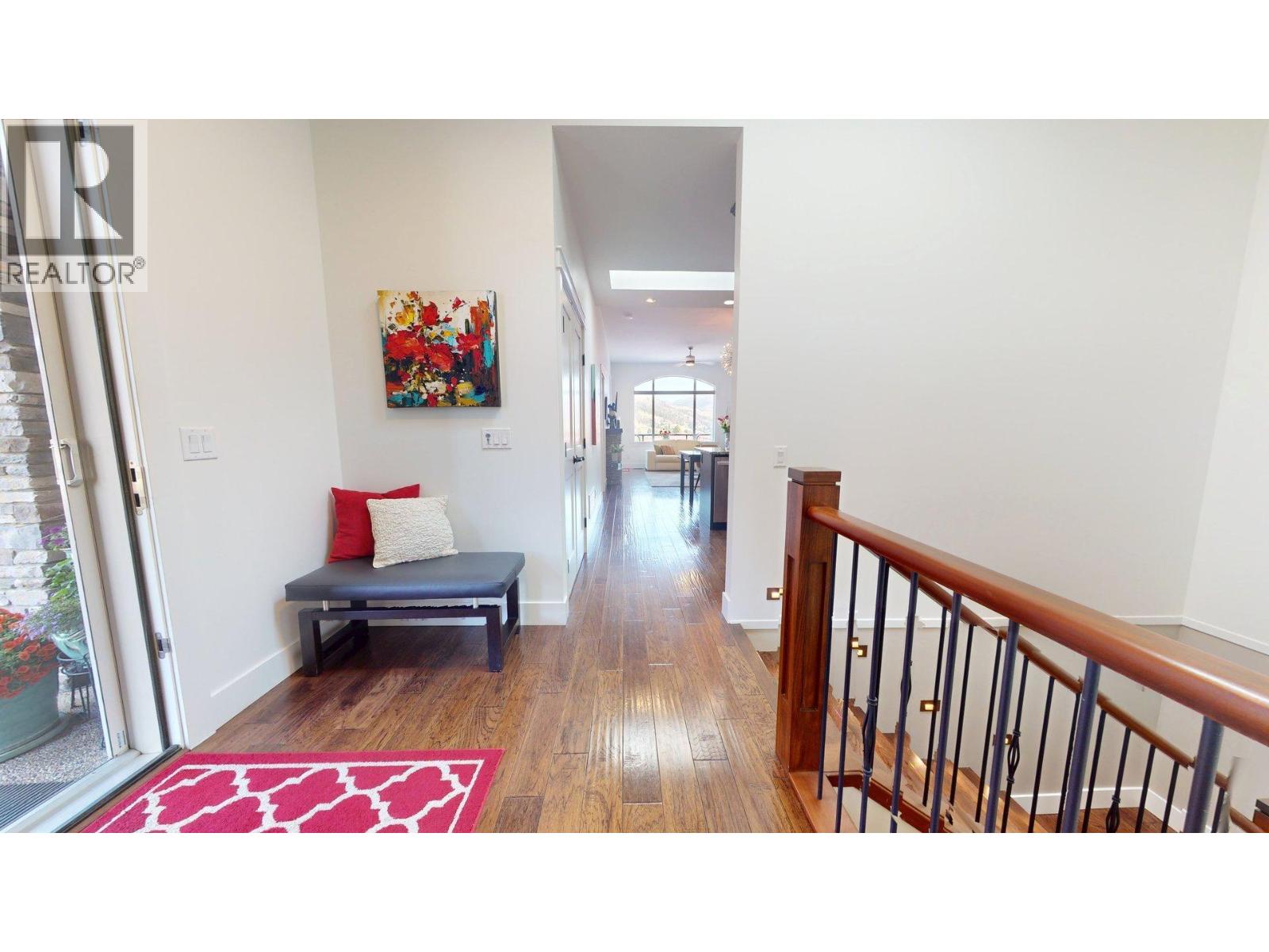 1696 Lake Vista Road - 9