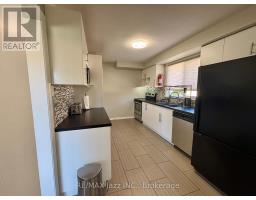 Unit 1 - 751 Phillip Murray Avenue, Oshawa, ON L1J1J2 Photo 7
