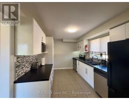 Unit 1 - 751 Phillip Murray Avenue, Oshawa, ON L1J1J2 Photo 8