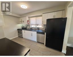 Unit 1 - 751 Phillip Murray Avenue, Oshawa, ON L1J1J2 Photo 9