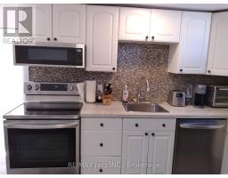 Unit 2 - 751 Phillip Murray Avenue, Oshawa, ON L1J1J2 Photo 6