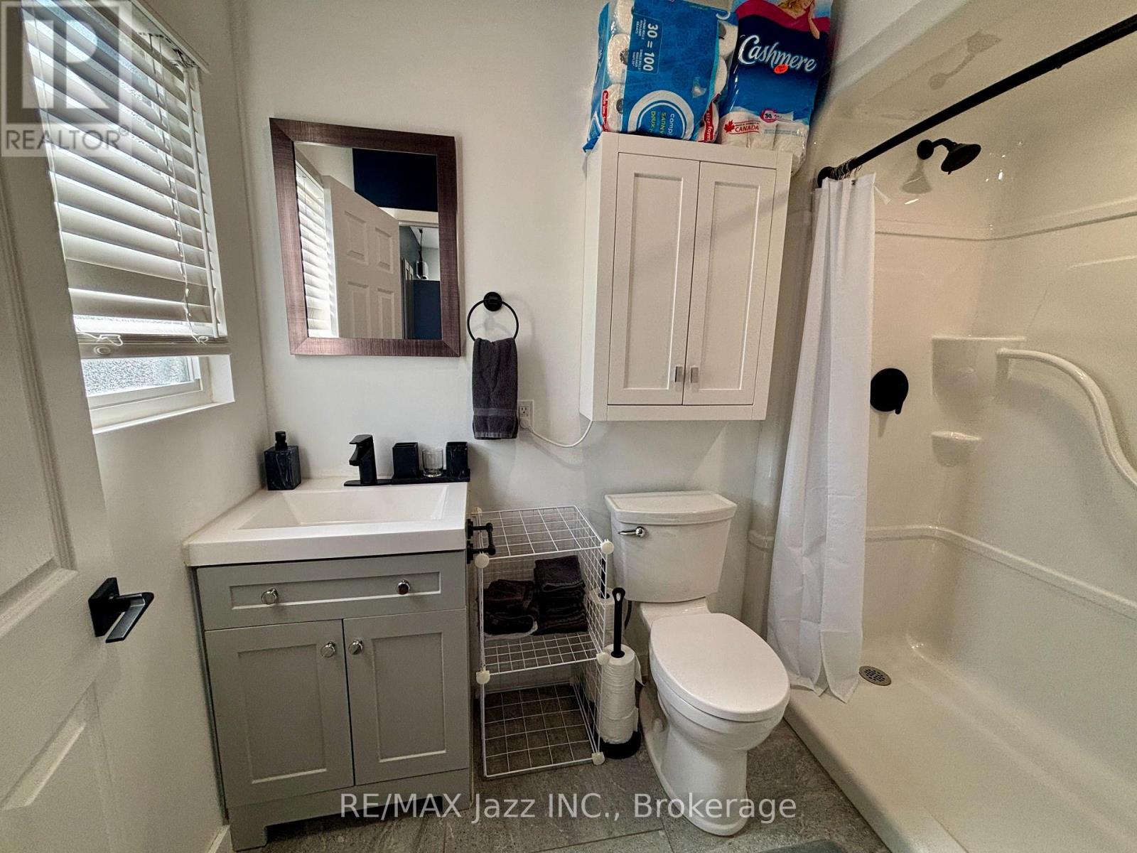751 Phillip Murray Avenue — photo 13