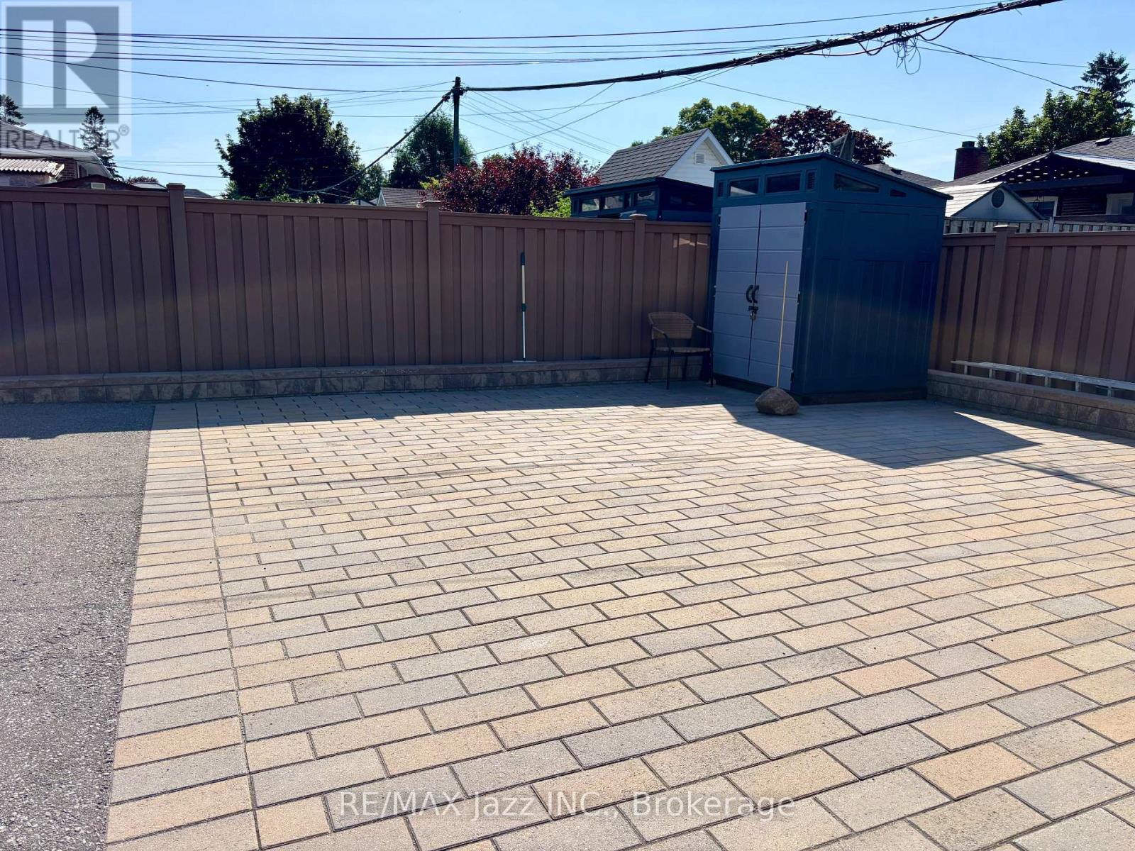 751 Phillip Murray Avenue — photo 16