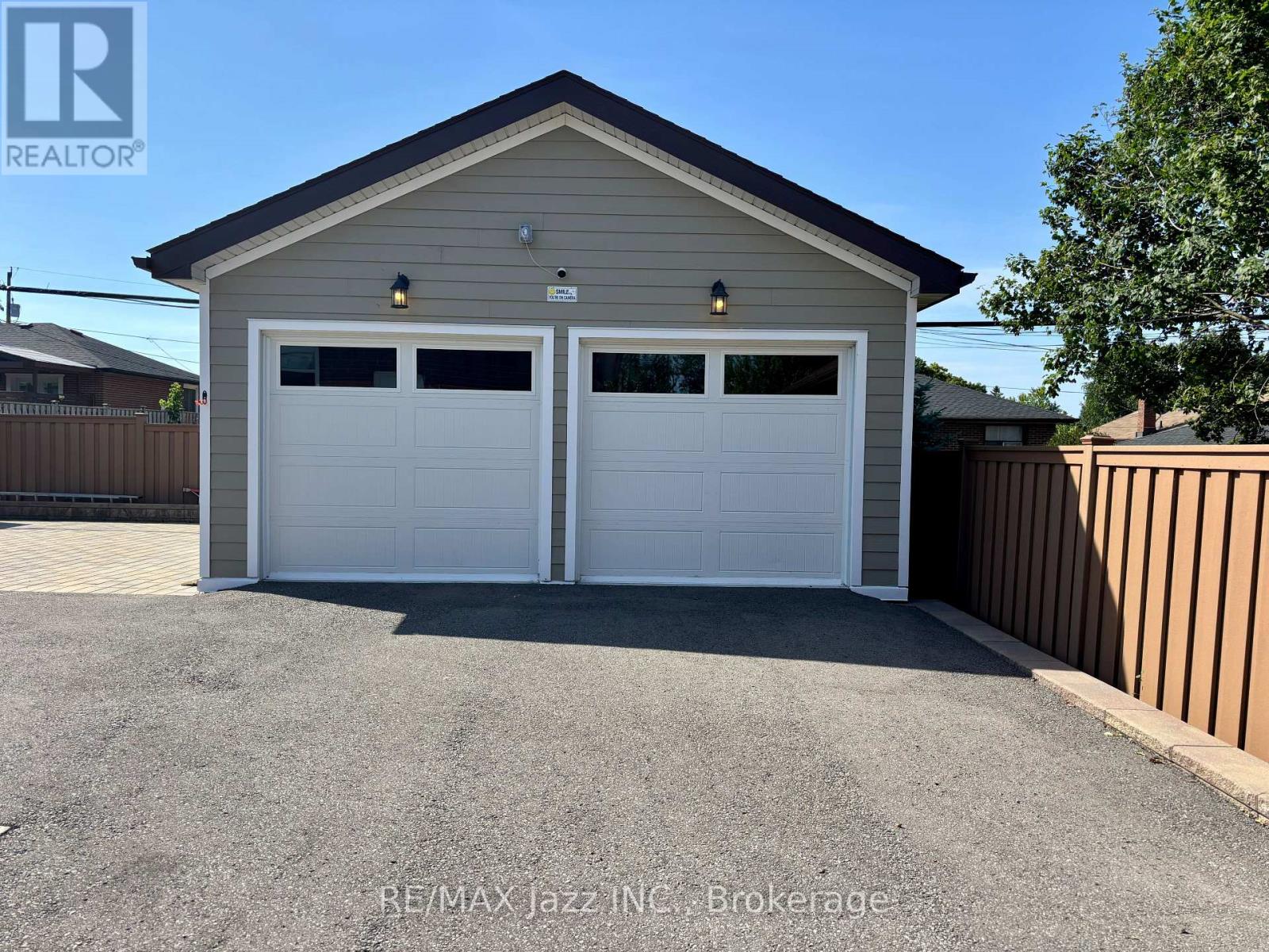 751 Phillip Murray Avenue — photo 17