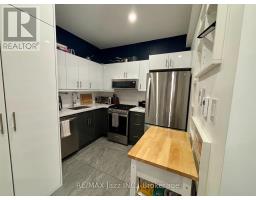 Unit 3 (adu) - 751 Phillip Murray Avenue, Oshawa, ON L1J1J2 Photo 10