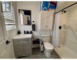 Unit 3 (adu) - 751 Phillip Murray Avenue, Oshawa, ON L1J1J2 Photo 13