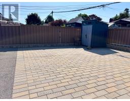 Unit 3 (adu) - 751 Phillip Murray Avenue, Oshawa, ON L1J1J2 Photo 16