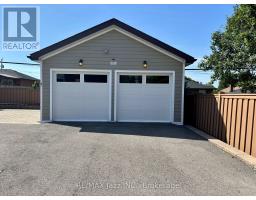 Unit 3 (adu) - 751 Phillip Murray Avenue, Oshawa, ON L1J1J2 Photo 17