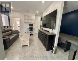 Unit 3 (adu) - 751 Phillip Murray Avenue, Oshawa, ON L1J1J2 Photo 6