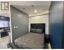 Unit 3 (adu) - 751 Phillip Murray Avenue, Oshawa, ON L1J1J2 Photo 7
