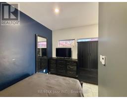 Unit 3 (adu) - 751 Phillip Murray Avenue, Oshawa, ON L1J1J2 Photo 8