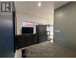 Unit 3 (adu) - 751 Phillip Murray Avenue, Oshawa, ON L1J1J2 Photo 9