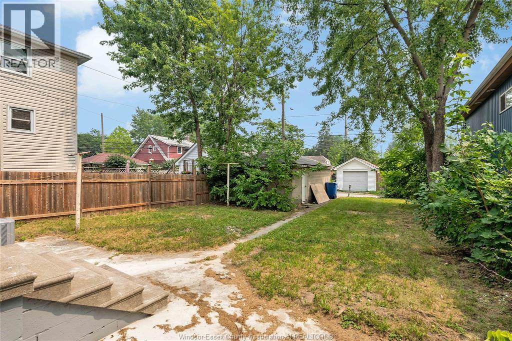 1245 GILES BOULEVARD East - 29