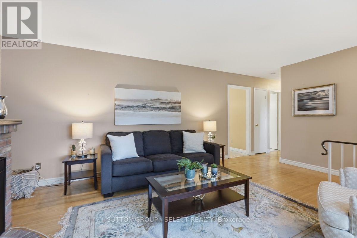 643 WIDMORE DRIVE - 10