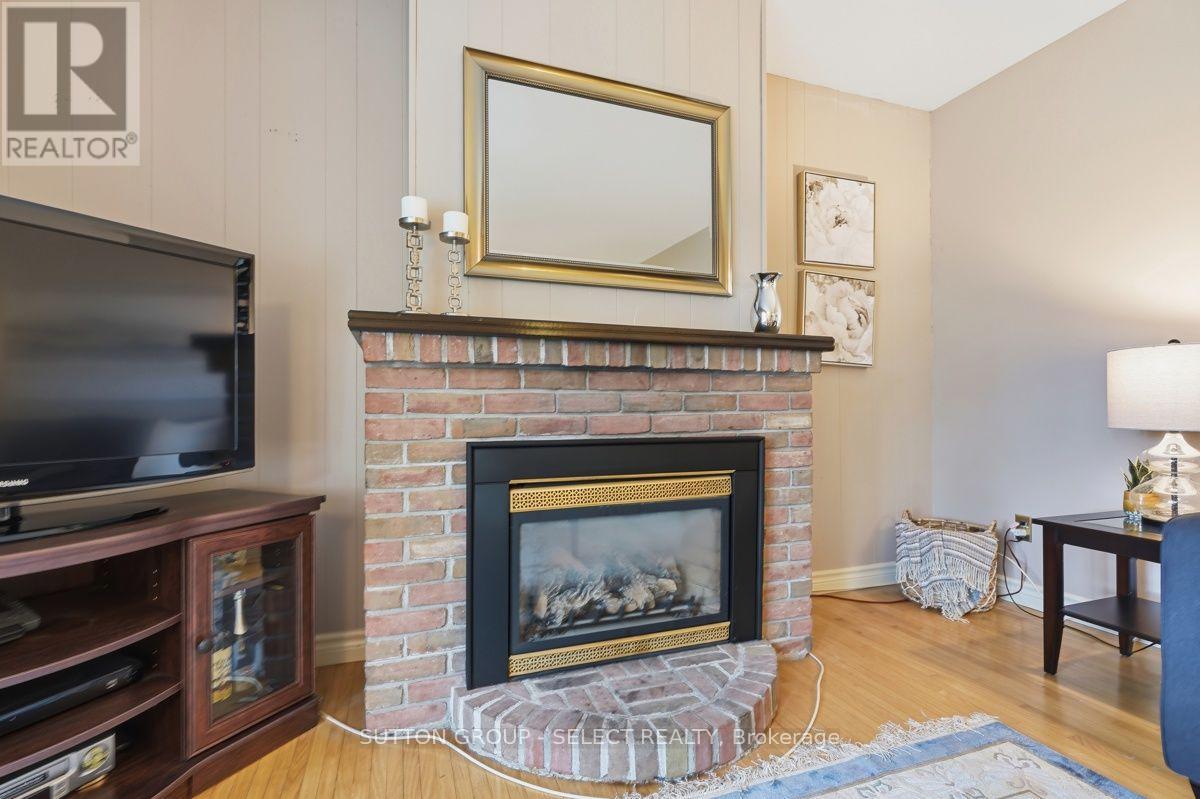 643 WIDMORE DRIVE - 11