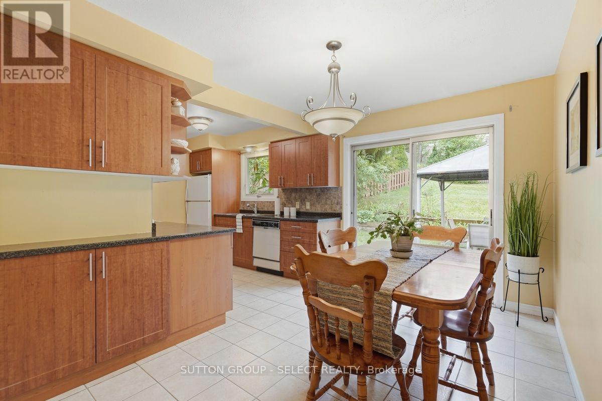 643 WIDMORE DRIVE - 12