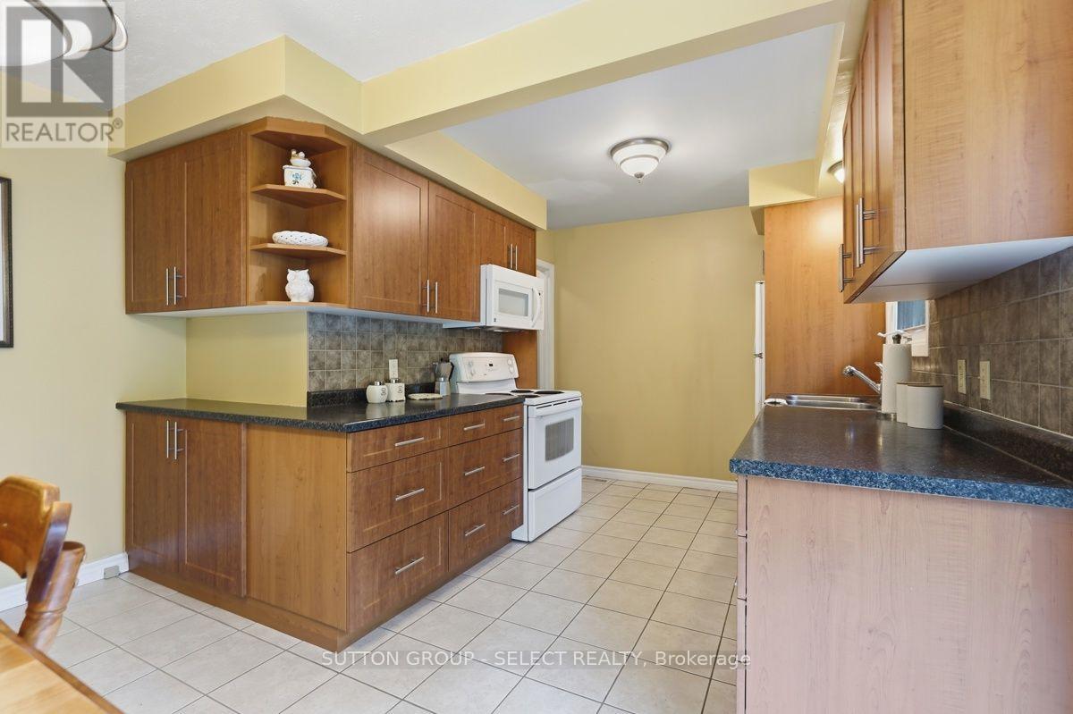643 WIDMORE DRIVE - 13
