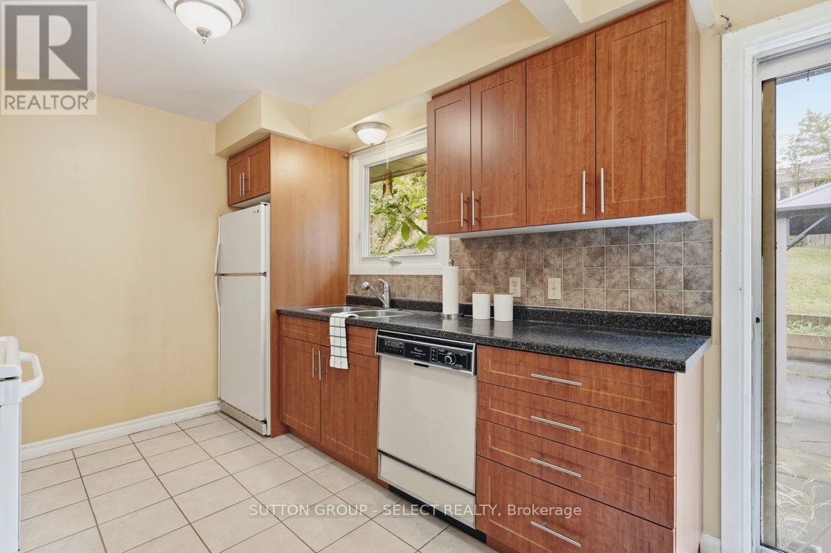 643 WIDMORE DRIVE - 14