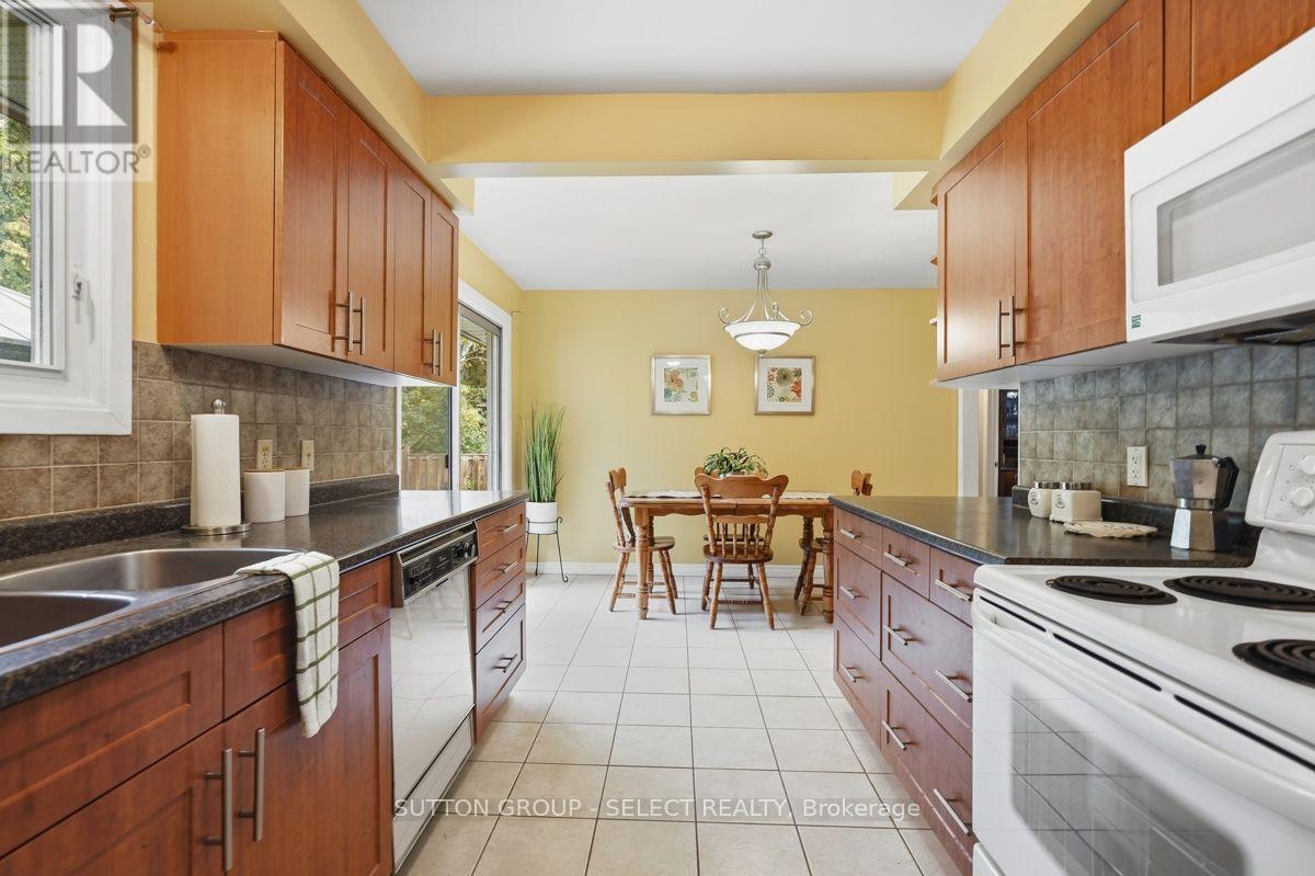 643 WIDMORE DRIVE - 15