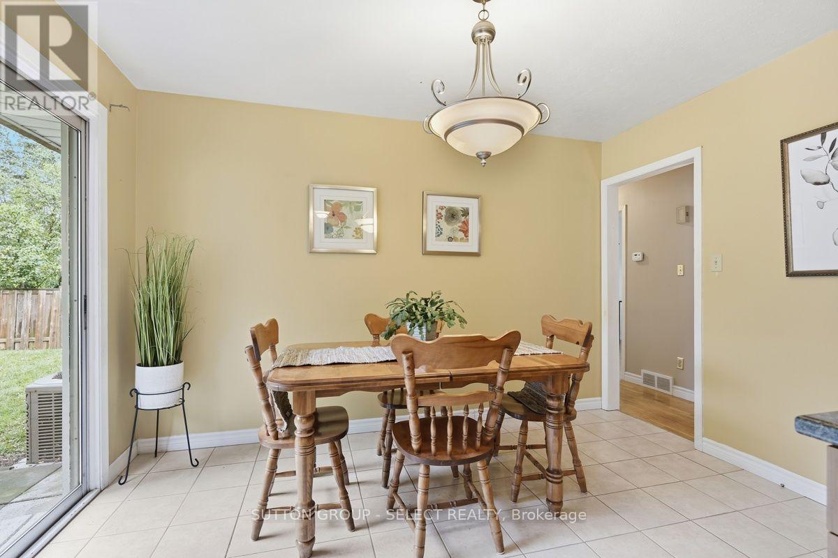 643 WIDMORE DRIVE - 16