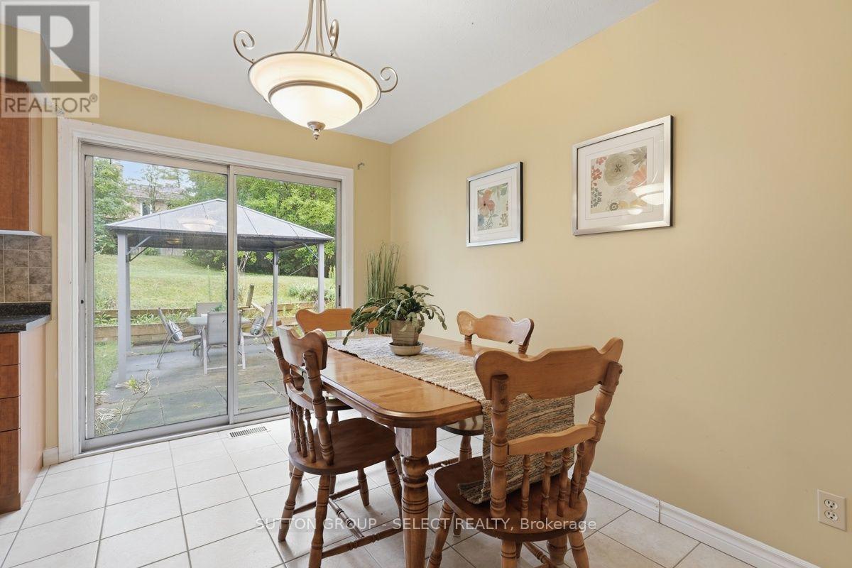 643 WIDMORE DRIVE - 17
