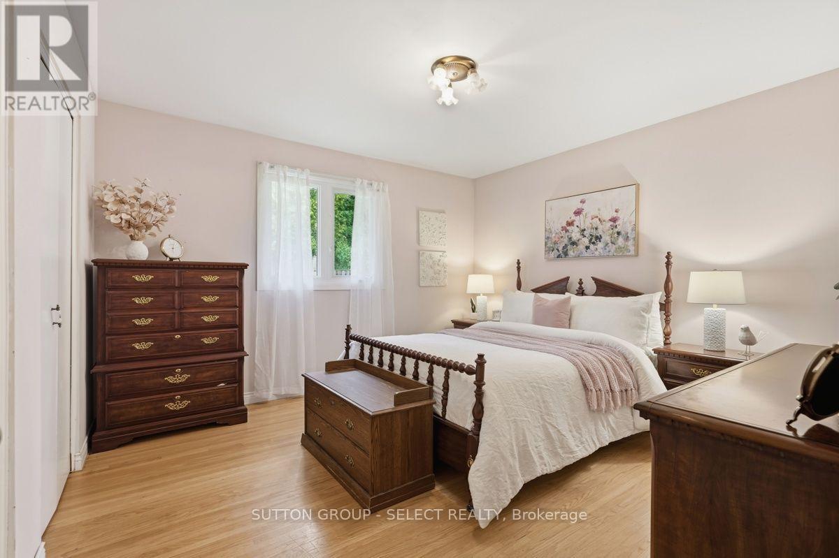 643 WIDMORE DRIVE - 18
