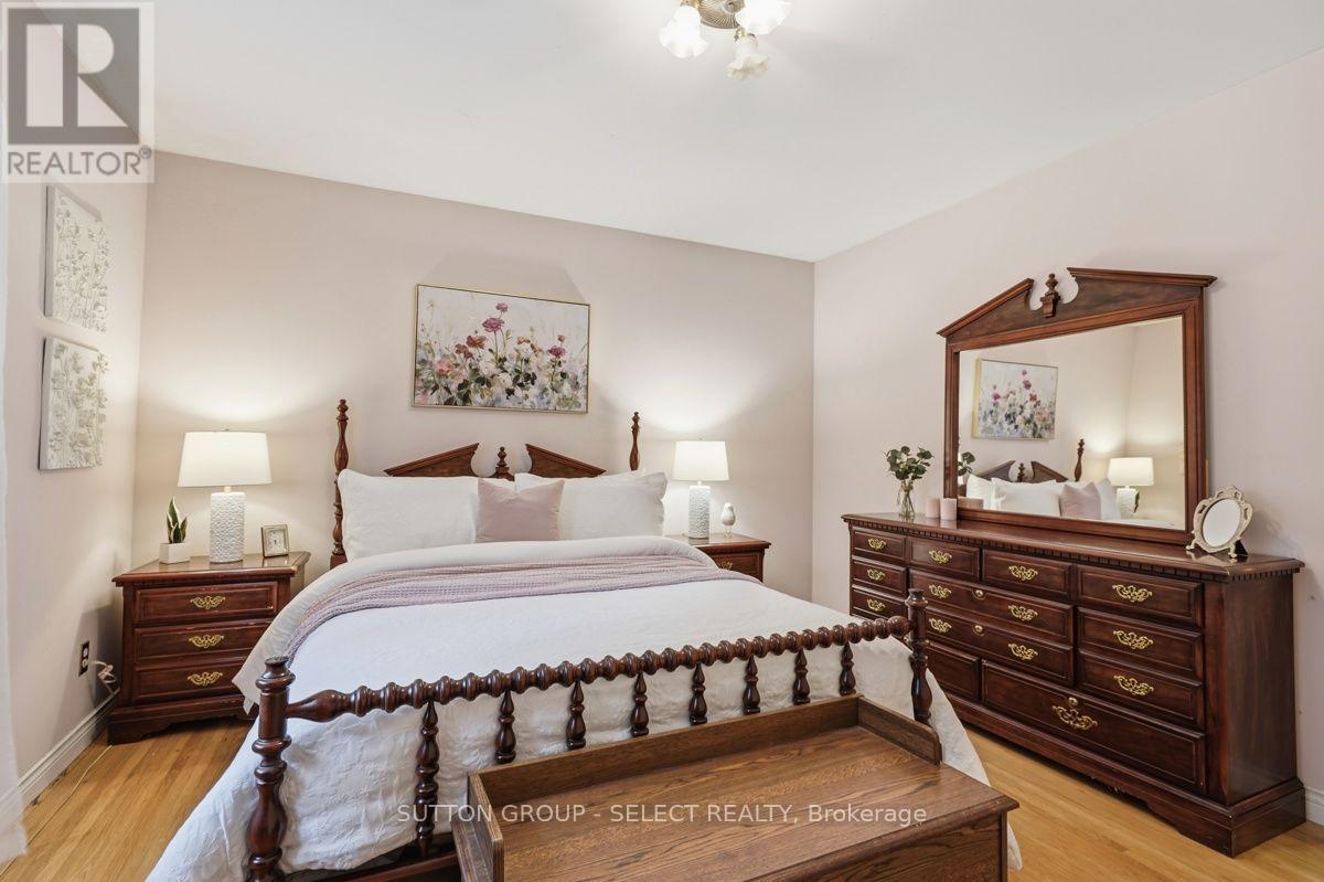 643 WIDMORE DRIVE - 19