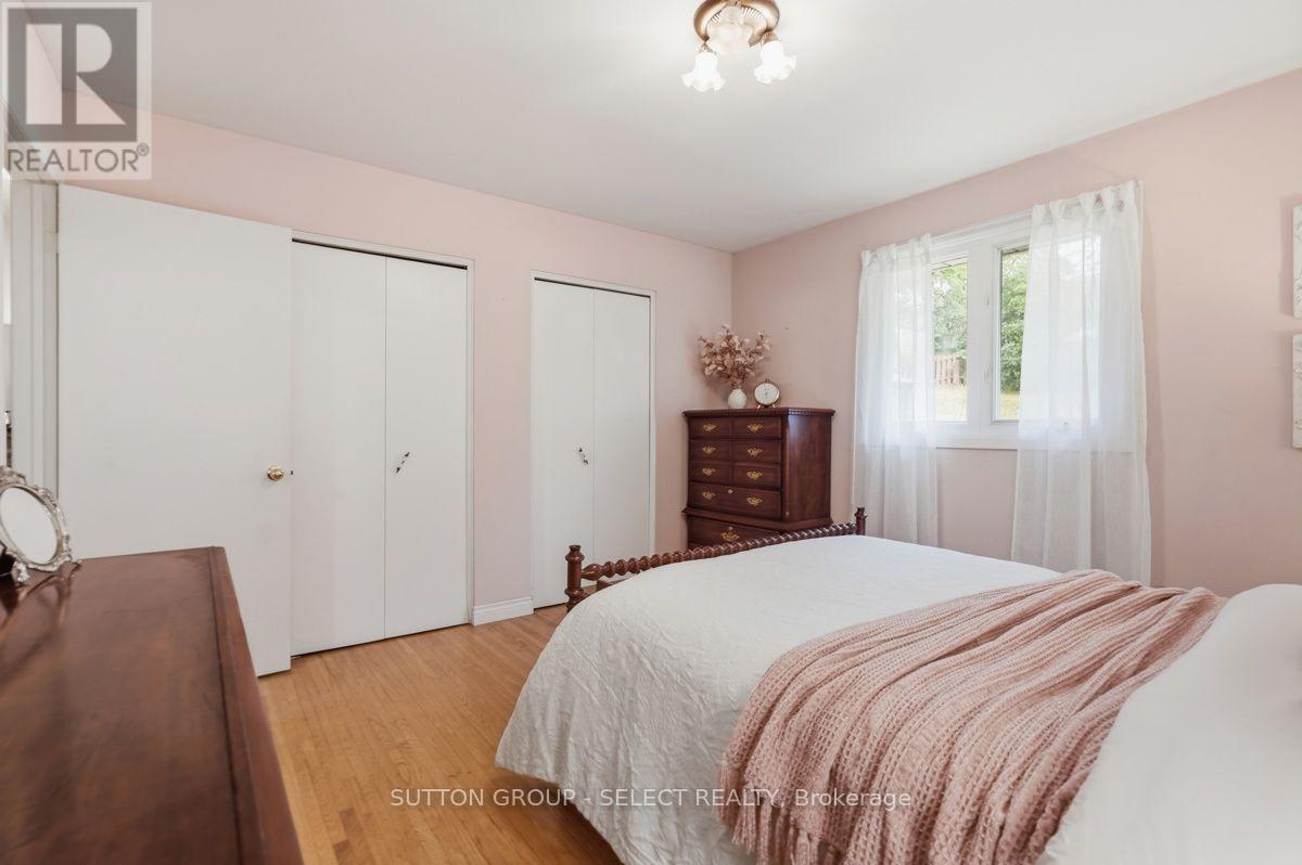 643 WIDMORE DRIVE - 20