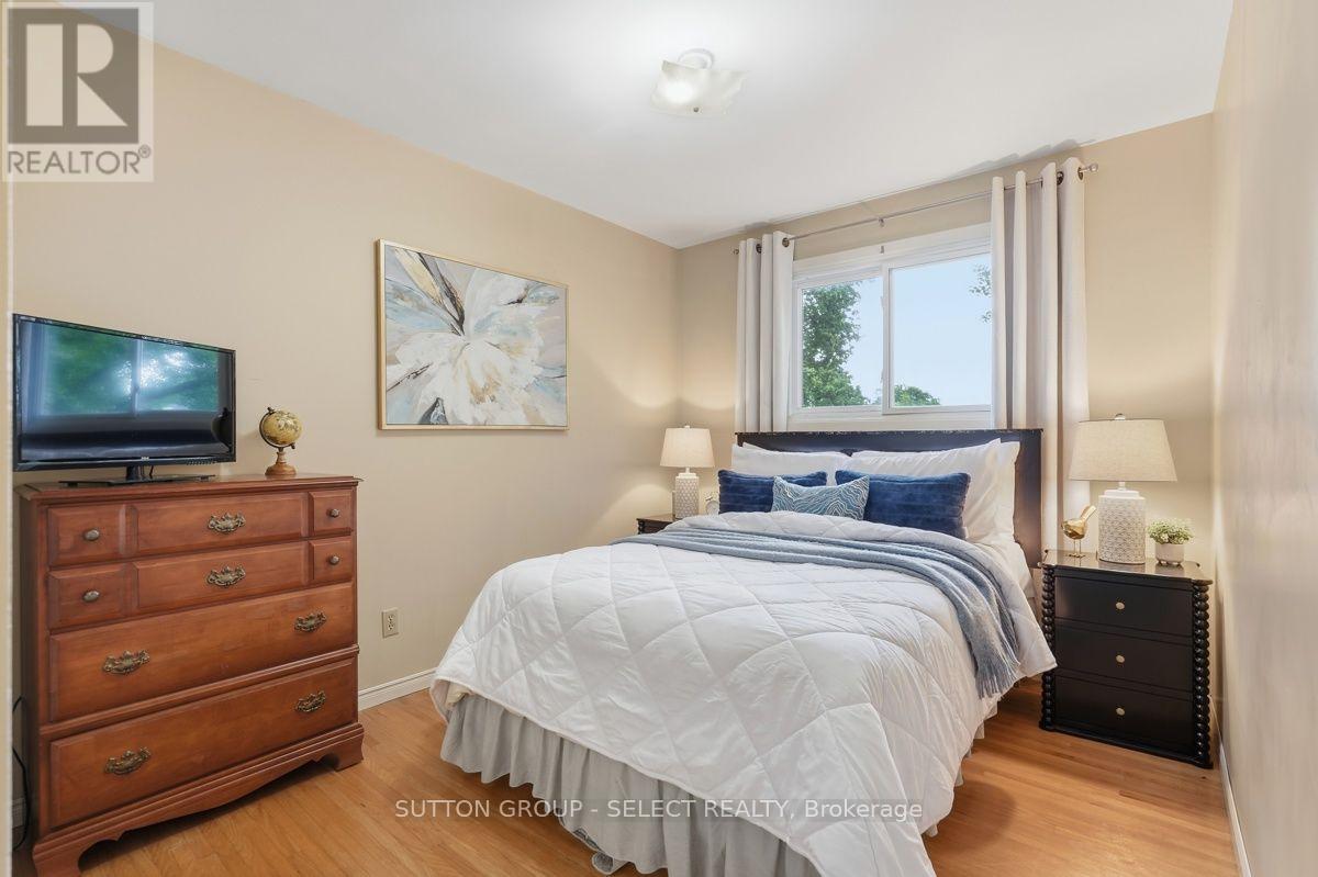 643 WIDMORE DRIVE - 21