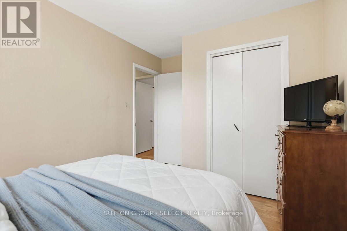 643 WIDMORE DRIVE - 22