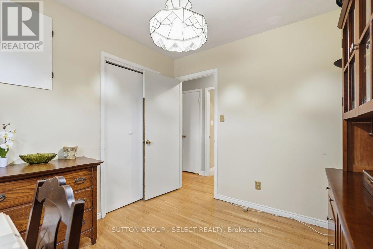 643 WIDMORE DRIVE - 24