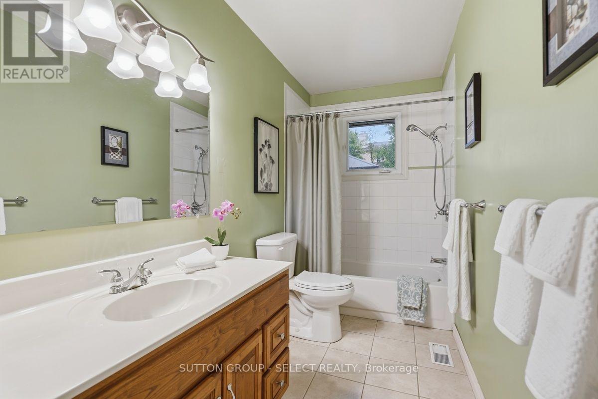 643 WIDMORE DRIVE - 25