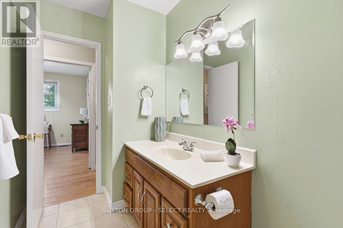 643 WIDMORE DRIVE - 26