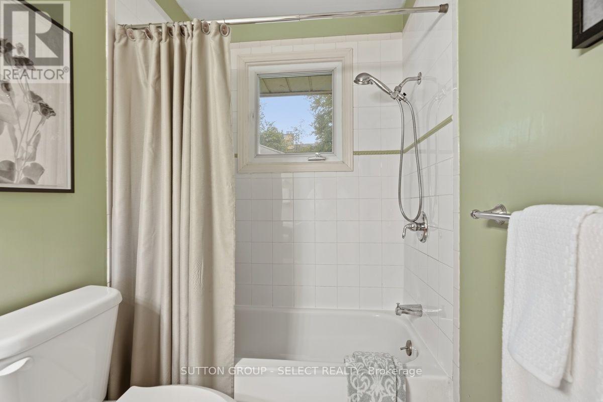 643 WIDMORE DRIVE - 27