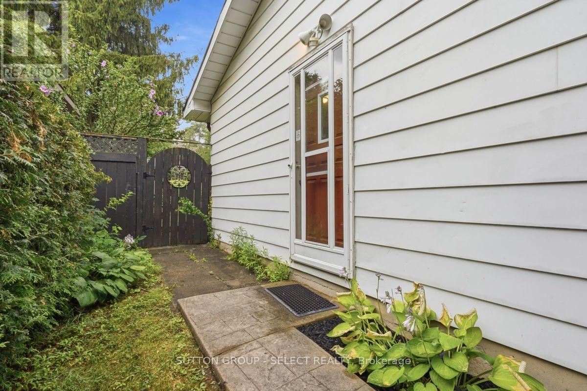 643 WIDMORE DRIVE - 28