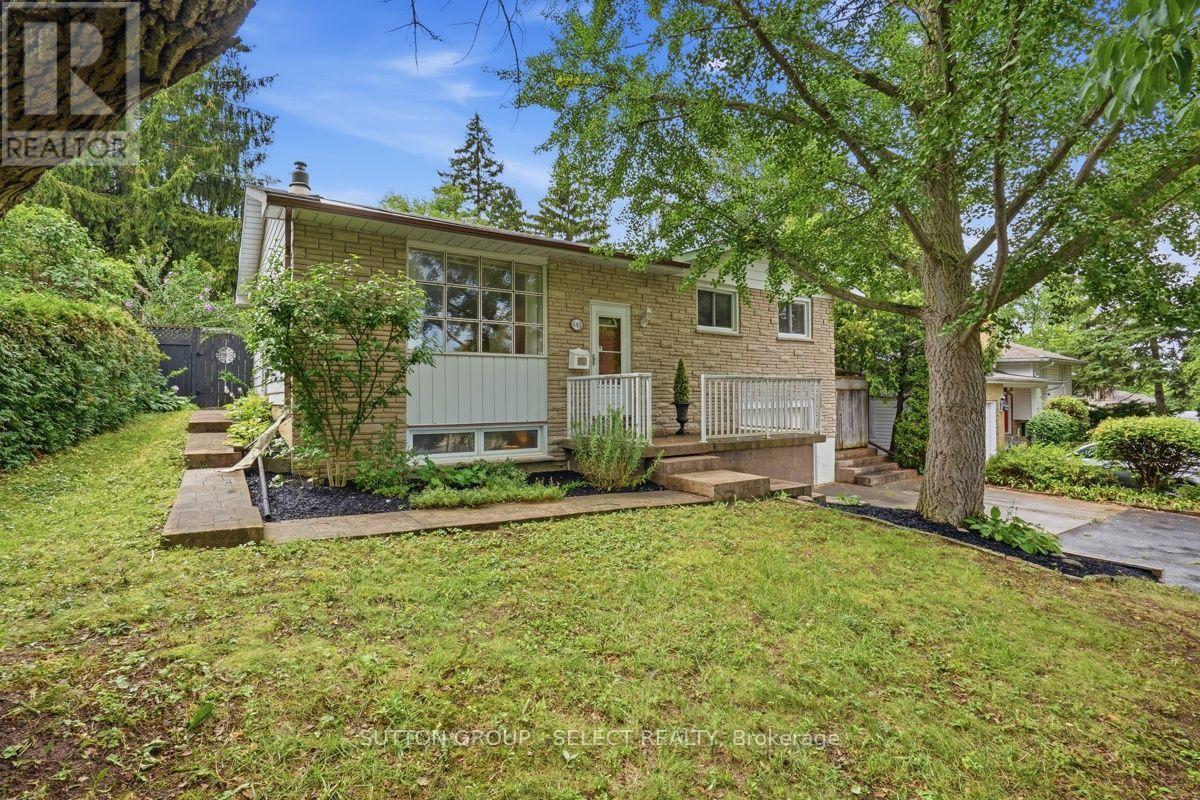 643 WIDMORE DRIVE - 3