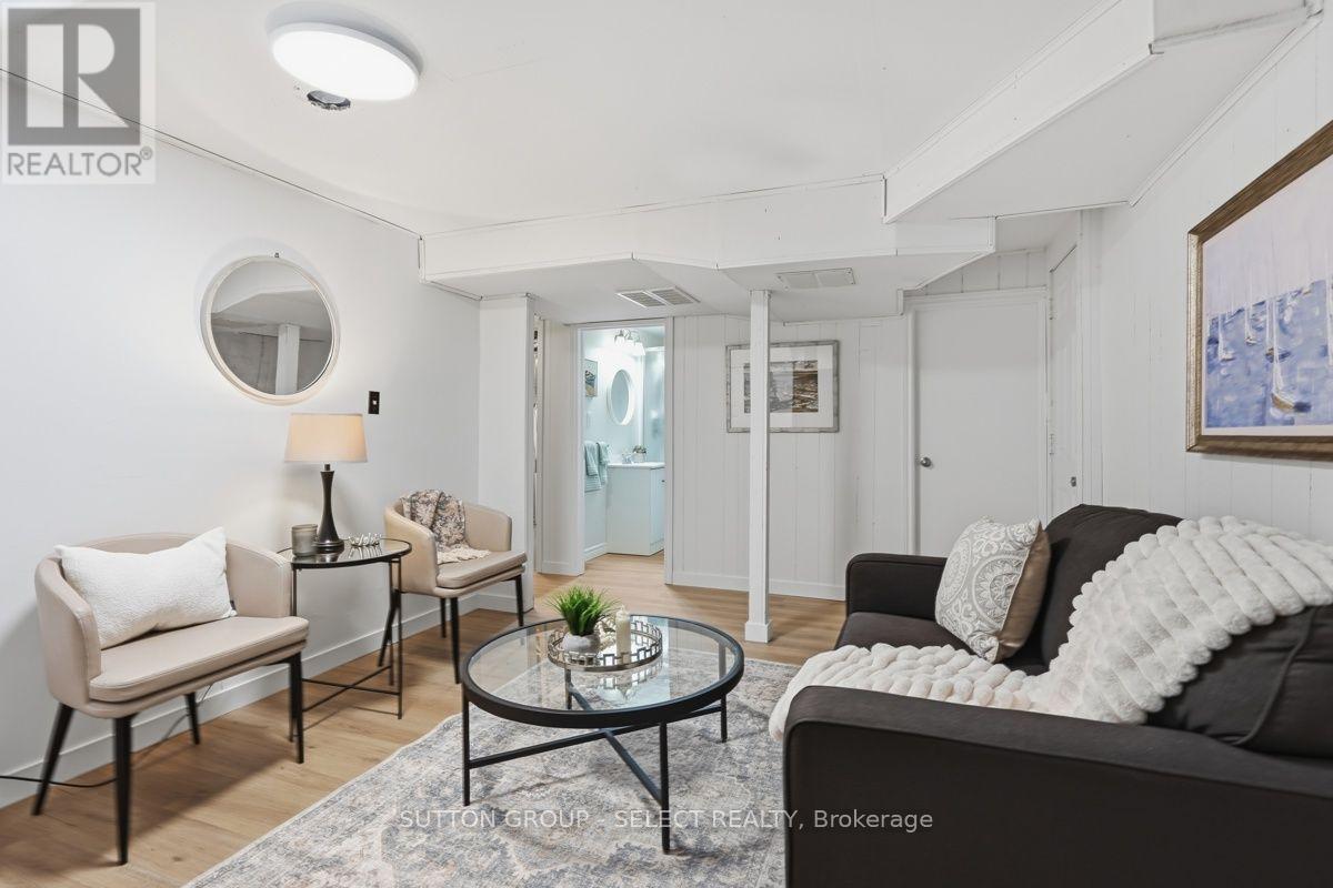 643 WIDMORE DRIVE - 30