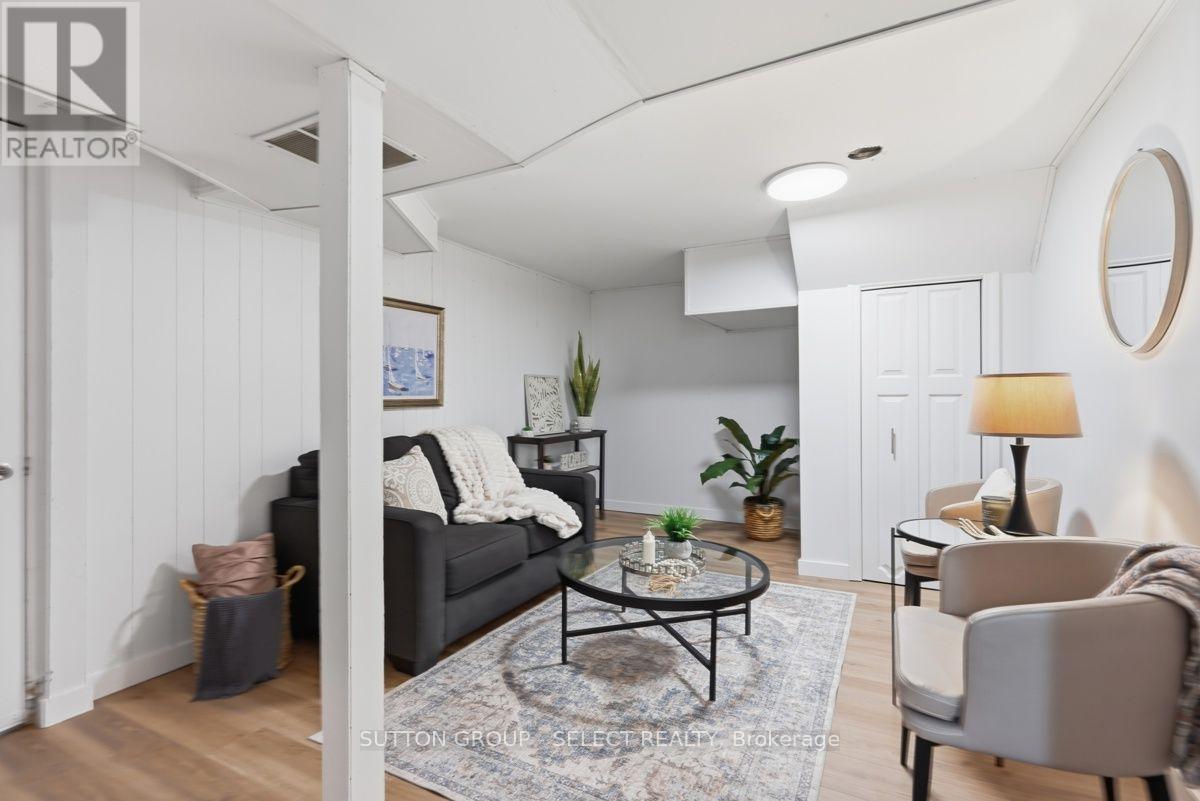 643 WIDMORE DRIVE - 31