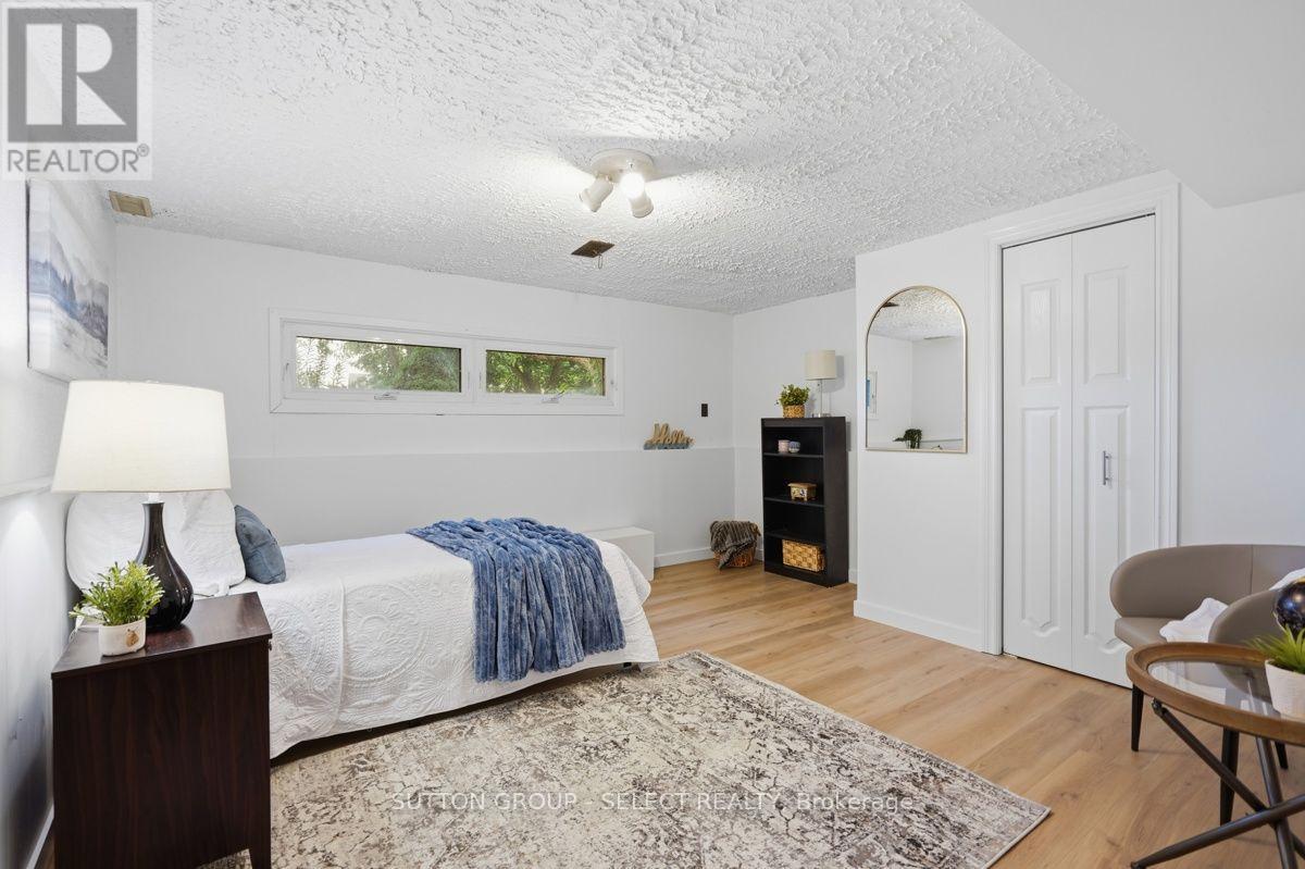 643 WIDMORE DRIVE - 33