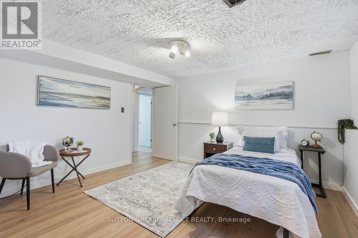 643 WIDMORE DRIVE - 34